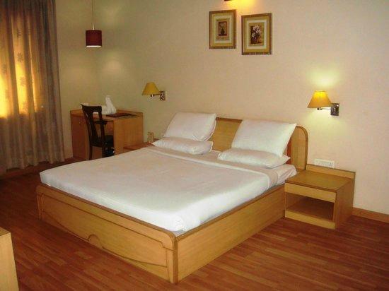 Hotel Adityaz